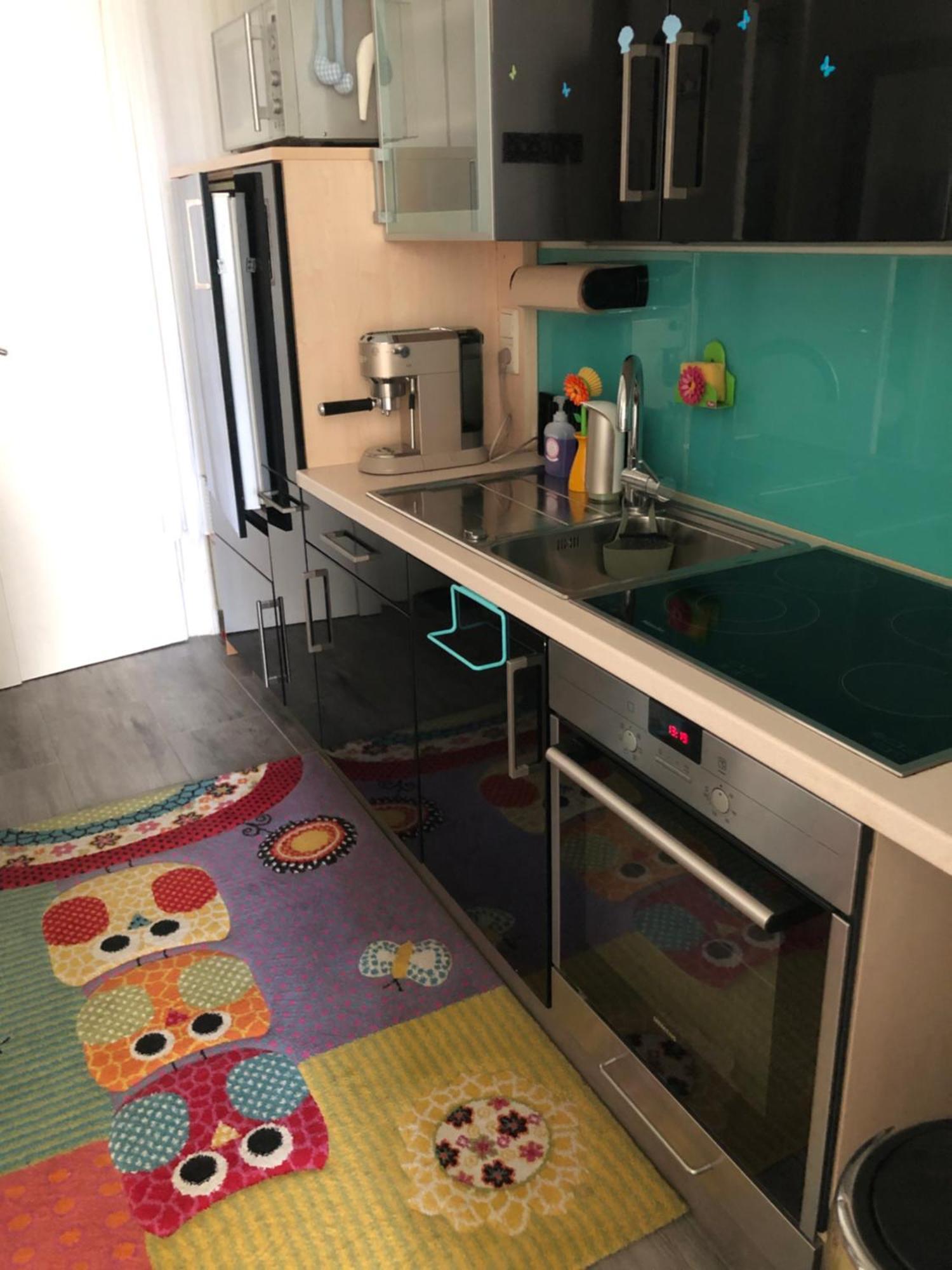 Apartment Gute Laune-Good Mood Βιέννη Εξωτερικό φωτογραφία